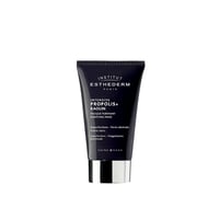 Esthederm Intensive Propolis+ Kaolin Purifying Mask 75ml (2.54fl oz)