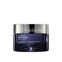 Esthederm Intensive Retinol Cream 50ml