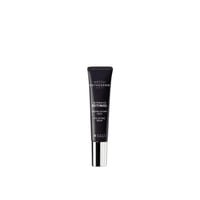 Esthederm Intensive Retinol Eye Lifting Balm 15ml