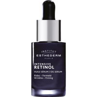 Esthederm Intensive Retinol Oil Serum 15ml
