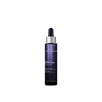 Esthederm Intensive Spiruline Serum 30ml