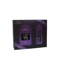 Esthederm Intensive Vitamine C Coffret