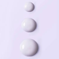 Esthederm Intensive Vitamine C² Dual Concentrate 10ml x2