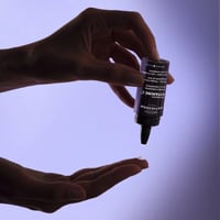 Esthederm Intensive Vitamine C² Dual Concentrate 10ml x2