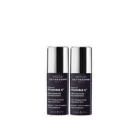 Esthederm Intensive Vitamine C² Dual Concentrate 10ml x2