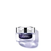 Esthederm Intensive Vitamine C Gel-Cream 50ml