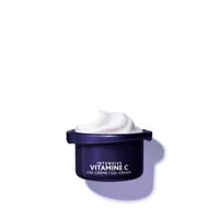 Esthederm Intensive Vitamine C Gel-Cream