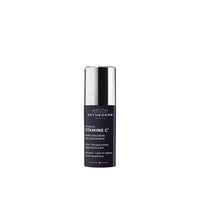 Esthederm Intensive Vitamine C² Dual Concentrate