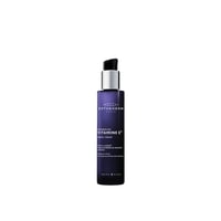 Esthederm Intensive Vitamine E2 Serum 30ml