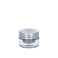 Esthederm Lift & Repair Absolute Smoothing Cream 50ml