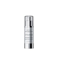 Esthederm Lift & Repair Absolute Tightening Serum 30ml