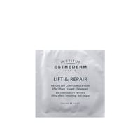 Esthederm Lift & Repair Eye Contour Lift Patches 2x5