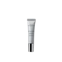 Esthederm Lift & Repair Eye Contour Smoothing Care 15ml