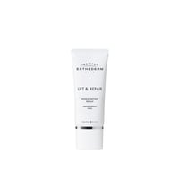 Esthederm Lift & Repair Instant Repulp Mask 50ml