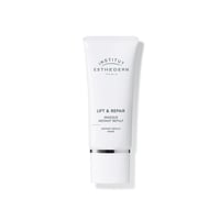 Esthederm Lift & Repair Instant Repulp Mask 50ml