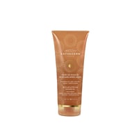 Esthederm Micellar After-Sun Shower Gel 200ml