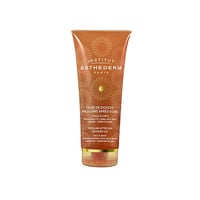Esthederm Micellar After-Sun Shower Gel 200ml