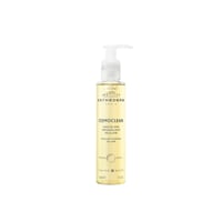 Esthederm Osmoclean Micellar Cleansing Oil Care 150ml