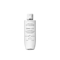 Esthederm Osmoclean Physiological Cleansing Micellar Water 200ml