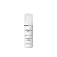 Esthederm Osmoclean Pure Cleansing Foam 150ml
