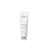 Esthederm Osmoclean Pure Cleansing Gel 150ml