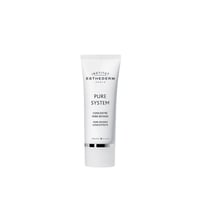 Esthederm Pure System Concentrado Afinador Poros 50ml
