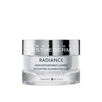 Esthederm Radiance Detoxifying Illuminating Care 50ml