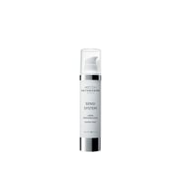 Esthederm Sensi System Calming Cream 50ml