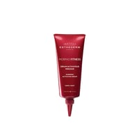 Esthederm Body Slimming Activator Serum 100ml
