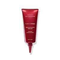 Esthederm Body Slimming Activator Serum 100ml