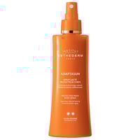 Esthederm Sun Adaptasun Spray Leitoso Sol Moderado 150ml