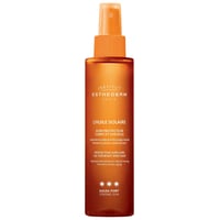 Esthederm Sun Protective Sun Care Oil Body&Hair Strong Sun 150ml