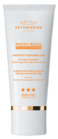 Esthederm Sun Photo Regul Sunscreen Pigmentation Irregularities 50ml