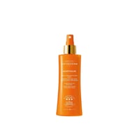 Esthederm Sun Adaptasun Spray Leitoso Sol Intenso 150ml