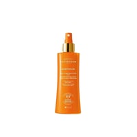 Esthederm Sun Adaptasun Hydra-Protective Body Spray Moderate Sun 150ml (5.07floz)