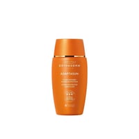 Esthederm Sun Adaptasun Hydra-Protective Sheer Fluid 40ml