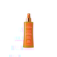 Esthederm Sun Adaptasun Spray Leitoso Sol Moderado 150ml