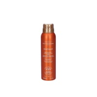 Esthederm Sun Adaptasun Hydra-Protective Body Mist 150ml
