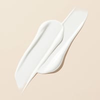 Esthederm Sun Adaptasun Sea & Tropics Body Lotion Strong Sun Sunscreen 200ml