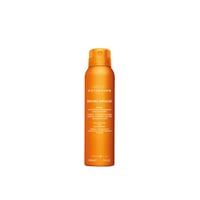 Esthederm Sun Bronz Impulse Tan Activating Mist 150ml (5floz)