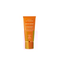 Esthederm Sun Bronz Repair Anti-Wrinkle Firming Face Care Moderate Cream 50ml