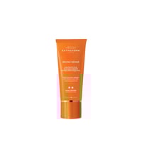 Esthederm Sun Bronz Repair Firming Face Care Moderate Sun 50ml (1.69floz)