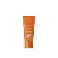 Esthederm Sun Bronz Repair Sunkissed Protective Anti-Wrinkle and Firming Face Care Strong Sun 50ml