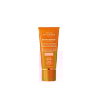 Esthederm Sun Bronz Repair Sunkissed Hydra-Protective Anti-Wrinkle and Firming Tinted Face Care 50ml