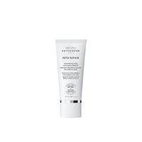 Esthederm Sun Into Repair Protective Anti-Wrinkle and Firming Face Care SPF50+ 50ml