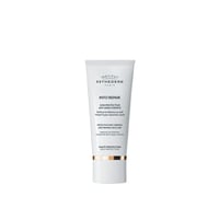Esthederm Sun Into Repair Protective Anti-Wrinkle Firming Face 50ml