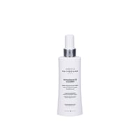 Esthederm Sun Intolerance Protective Body Spray Sunscreen 150ml