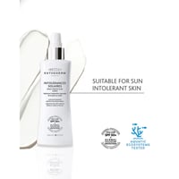 Esthederm Sun Intolerance Protective Body Spray SPF50+150ml (5.07floz)