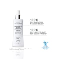 Esthederm Sun Intolerance Protective Body Spray SPF50+150ml (5.07floz)