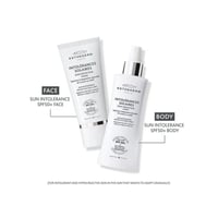 Esthederm Sun Intolerance Protective Body Spray SPF50+150ml (5.07floz)